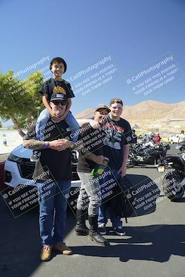 media/Oct-04-2025-Classic Track Days (Sat) [[b9f2049d9d]]/Around the Pits/